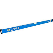 Уровень 1200 мм Box 650.48 Empire 5132003778