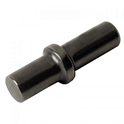 Боёк к HR2460/HR2470/HR2810 (13/2) MAKITA (324669-9)