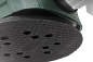 Эксцентриковая шлифмашина OSM260 Hammer 576781