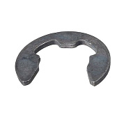 Стопорное кольцо E-6 к UC3530A/UC3551A (14/9) MAKITA (259033-4)