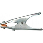 Ухват (для массы) 500А Geko G01861