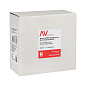 Контактор КМЭ 50А 400В АС EKF AVERES ctr-s-50-00-400-av