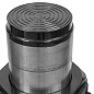 Домкрат бутылочный 200 т 370-550 мм Forsage F-TH920001 BIG(из 2-х частей)