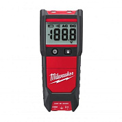Тестер автоматический 2212-20 Milwaukee 4933447776