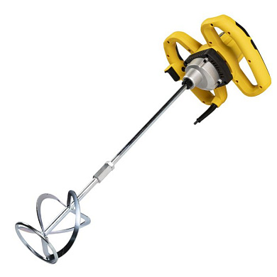 Дрель-миксер KEM 120/1400V (кн120-1400в) KÖLNER 8030600016