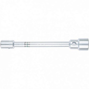 Торцевой ключ двухсторонний STELS