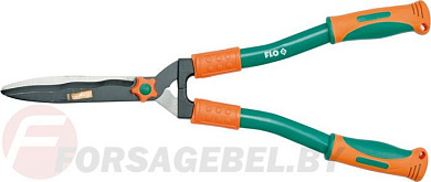 Кусторез 620 мм PTFE Flo 99008