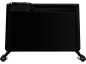 Конвектор электрический Apollo digital INVERTER Black Infinity BALLU BEC/ATI-1503