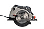 Циркулярная пила WHS-1200 WATT 6.012.160.00