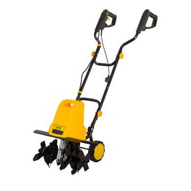 Культиватор электрический Huter ЕМС-2140Е Huter 900/70/5/93