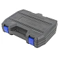 Набор инструментов ударных 32 пр 1/2'' 6-гр Cr-Mo RockForce RF-4323-5MPB