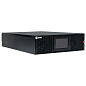 Источник Бесперебойного Питания двойного преобразования E-Power SW900Pro - G5 10000 ВА,3х фазный 3/3,400В,без АКб SW901Pro-RT-G5