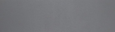 Кромка ПВХ дымчатый (soft touch) (8044) 22/1,0мм (бух.-0,2пог.км.) EL-MECH-PLAST 101019
