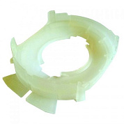 Защита статора (4) к HR2450 MAKITA (419201-3)