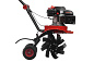 Культиватор бензиновый RT-50A Hammer 66697