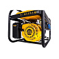 Генератор OHV 7 лс, 15л, 2,3/2,5 кВт CHAMPION GG2300