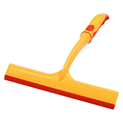 Водосгон см NAVR NG-W-16