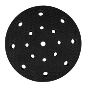 Прокладка на липучке 150 х 10мм 15 отверстий HOREX GTK4039