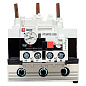 Реле тепловое РТЭ-3355 30-40А EKF PROxima rel-3355-30-40