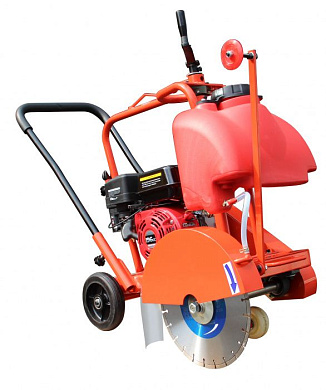 Швонарезчик S300L Impulse S300L