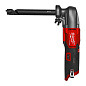 Электроножницы по металлу Milwaukee M12 FNB16-0X 4933479618