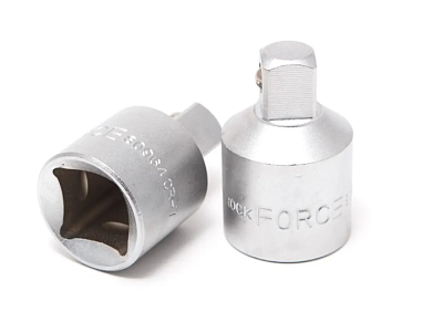 Адаптер для головок 3/4''(F)x1/2''(M) RockForce RF-80964