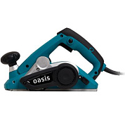 Рубанок RK-82/1100 (О) OASIS RK-82/1100
