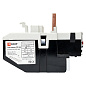 Реле тепловое РТЭ-3365 80-93А EKF PROxima rel-3365-80-93