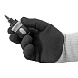 Отвертка реверсивная в комплекте с набором бит SIGMATOOL Sigmatool-32807MR