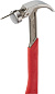 Молоток Milwaukee 4932478656
