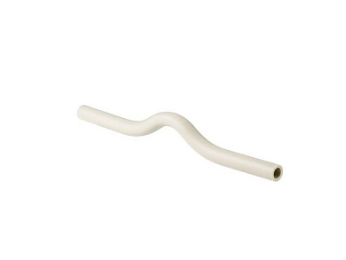 Обвод ПП d32, серый РосТурПласт 10967