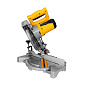 Пила торцовочная DKMS1400-210 DEKO 063-4216