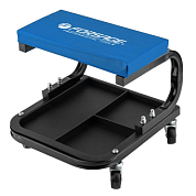 Стул слесарный передвижной Forsage F-TR6301A