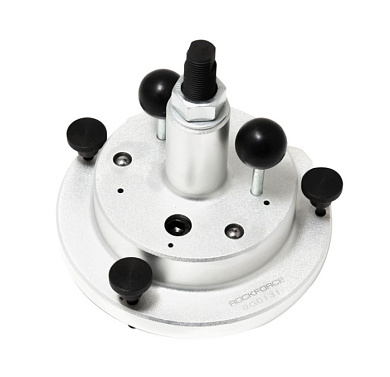 Приспособление для замены сальника коленвала группы VAG RockForce RF-9G0131