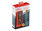 Дальномер лазерный WORTEX LR 6001 LR6001002723