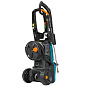 Мойка высокого давления BHR-2700-R BORT 93416114