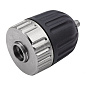 Патрон для дрели БЗП 1-10 мм 1/2'' Matrix 16808