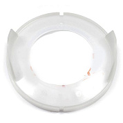 Защита статора для GA7020 (6) MAKITA (419135-0)