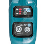 Триммер аккумуляторный DUR189Z (DUR 189 Z) MAKITA