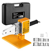Паяльник для полипропиленовых труб RPPWM1600W DEKO 083-3008