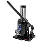 Домкрат бутылочный 32 т, 260-420 мм Forsage F-TH903501 BIG