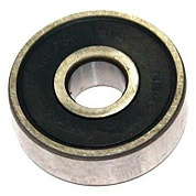 Подшипник 627LLB MAKITA (210025-8)