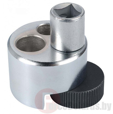 Шпильковерт Force 818A универсальный 6-19 мм 1/2''