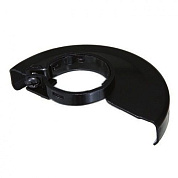 Кожух защитный 125 мм для УШМ MAKITA (122887-1)