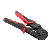 Пресс-клещи ПКВ-16-4 EKF Expert pkv-16-4-exp