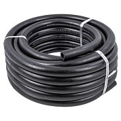 Армированный бензо-маслостойкий шланг 12,7x20 мм, 5 м RockForce RF-AHC-55/9A