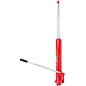 Цилиндр гидравлический удлиненный 8 т, 630-1120 мм ForceKraft FK-1208-1