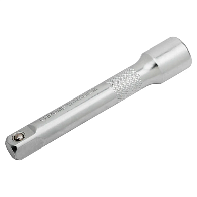 Удлинитель 125 мм, 1/2'' RockForce RF LIGHT-8044125