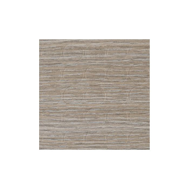 Заглушка самоприлипающая к конфирматам дуб янтарный урбан (14379) (лист-25шт.) FOLMAG 45641