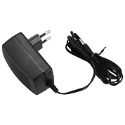 Зарядное устройство DC20V FAST DEKO 065-1031